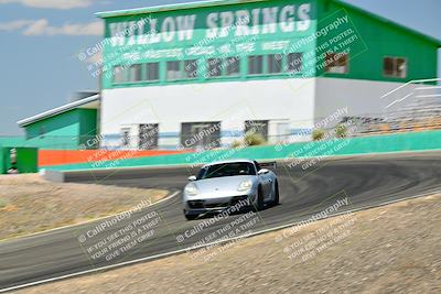 media/Jun-07-2025-Speed Ventures (Sat) [[b125dfaa5b]]/Green group/Session 3 (Turn 4)/